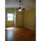 1066 Hemphill Avenue, Atlanta, GA 30318 ID:3887500