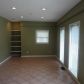 1066 Hemphill Avenue, Atlanta, GA 30318 ID:3887499