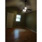 1066 Hemphill Avenue, Atlanta, GA 30318 ID:3887501