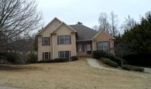 69 Arbor Hills Rd Talking Rock, GA 30175