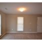 1018 Dimmock Street, Atlanta, GA 30310 ID:6612569