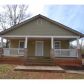 1018 Dimmock Street, Atlanta, GA 30310 ID:6618721