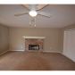 1018 Dimmock Street, Atlanta, GA 30310 ID:6612570