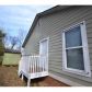 1018 Dimmock Street, Atlanta, GA 30310 ID:6618722