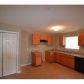 1018 Dimmock Street, Atlanta, GA 30310 ID:6612571