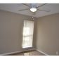 1018 Dimmock Street, Atlanta, GA 30310 ID:6612572