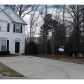 4041 Howell Park Road, Duluth, GA 30096 ID:6921276