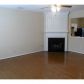 4041 Howell Park Road, Duluth, GA 30096 ID:6921277