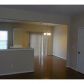 4041 Howell Park Road, Duluth, GA 30096 ID:6921278