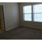 4041 Howell Park Road, Duluth, GA 30096 ID:6921280