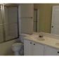 4041 Howell Park Road, Duluth, GA 30096 ID:6921281