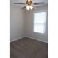 4041 Howell Park Road, Duluth, GA 30096 ID:6921282