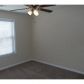 4041 Howell Park Road, Duluth, GA 30096 ID:6921283