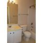 4041 Howell Park Road, Duluth, GA 30096 ID:6921284