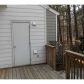 4041 Howell Park Road, Duluth, GA 30096 ID:6921285