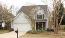 3560 Ennfield Lane Duluth, GA 30096