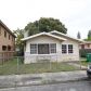 1891 SW 3 ST, Miami, FL 33135 ID:6970604