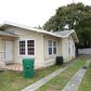 1891 SW 3 ST, Miami, FL 33135 ID:6970606