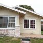 1891 SW 3 ST, Miami, FL 33135 ID:6970607