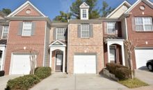 Unit 3809 - 3809 Grovemont Place Duluth, GA 30096