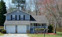 4261 Gravitt Place Duluth, GA 30096