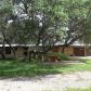 3825 Auxiliary Airport Rd, Seguin, TX 78155 ID:472541