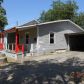 701 N Blanche St, Terrell, TX 75160 ID:567876