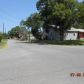 701 N Blanche St, Terrell, TX 75160 ID:567877