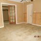 701 N Blanche St, Terrell, TX 75160 ID:567878