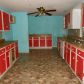 701 N Blanche St, Terrell, TX 75160 ID:567880