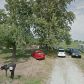 Wentz Road, Jeffersonville, OH 43128 ID:970618