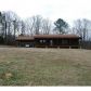 116 Tate Road, Cedartown, GA 30125 ID:6929602