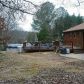 116 Tate Road, Cedartown, GA 30125 ID:6929603