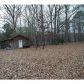 116 Tate Road, Cedartown, GA 30125 ID:6929604