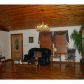 116 Tate Road, Cedartown, GA 30125 ID:6929605