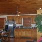 116 Tate Road, Cedartown, GA 30125 ID:6929606