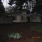 3981  Liberty Rd S, Salem, OR 97302 ID:6945680