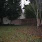 3981  Liberty Rd S, Salem, OR 97302 ID:6945681