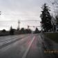 3981  Liberty Rd S, Salem, OR 97302 ID:6945682