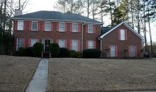 1913 Knipe Drive Sw Marietta, GA 30064