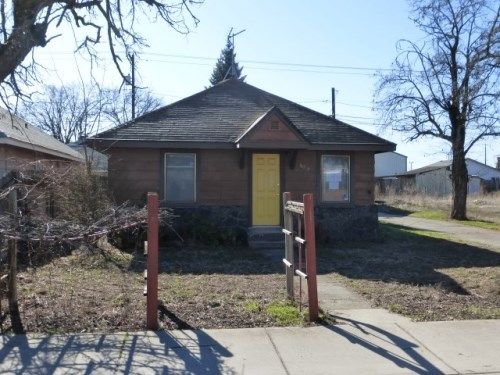 5012 E Union Avenue, Spokane, WA 99212