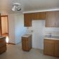 5012 E Union Avenue, Spokane, WA 99212 ID:6922761