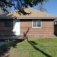 5012 E Union Avenue, Spokane, WA 99212 ID:6922763