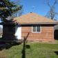 5012 E Union Avenue, Spokane, WA 99212 ID:6922766