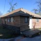 5012 E Union Avenue, Spokane, WA 99212 ID:6922768