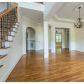 854 Maryhill Drive, Kennesaw, GA 30152 ID:2639386