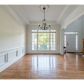 854 Maryhill Drive, Kennesaw, GA 30152 ID:2639387