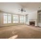 854 Maryhill Drive, Kennesaw, GA 30152 ID:2639389