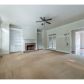 854 Maryhill Drive, Kennesaw, GA 30152 ID:2639390