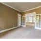 854 Maryhill Drive, Kennesaw, GA 30152 ID:2639391